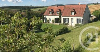  Maison � vendre 7 pi�ces 178 m�