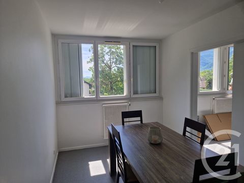   Vente Appartement Appartement - 5 pi�ce(s) - 85 m�