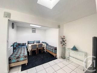  Maison � vendre 4 pi�ces 140 m�