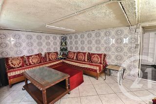  Maison � vendre 4 pi�ces 129 m�