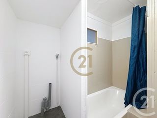  Appartement � louer 2 pi�ces 34 m�