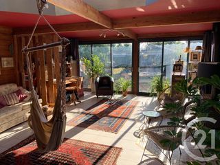  Maison � vendre 6 pi�ces 187 m�