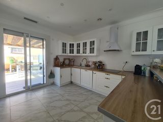  Maison � vendre 4 pi�ces 115 m�