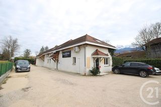  Immeuble � vendre 326 m�