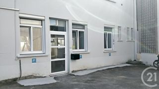  Appartement � vendre 1 pi�ce 92 m�