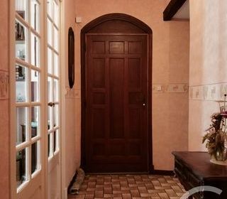  Maison � vendre 5 pi�ces 105 m�