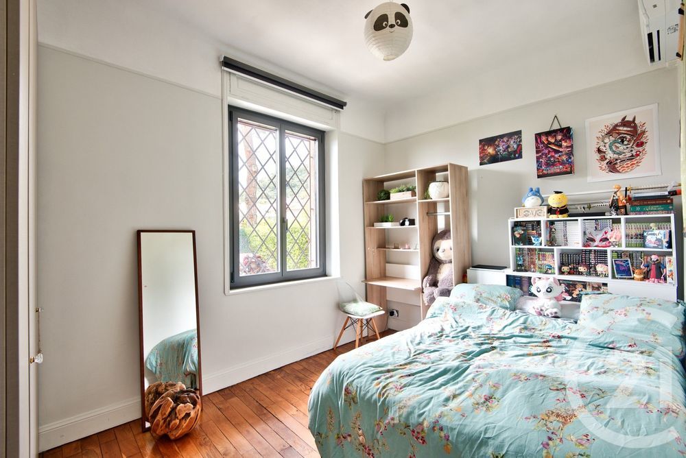 � vendre  Maison Villefranche-sur-Mer (06230)