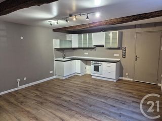  Appartement � vendre 3 pi�ces 69 m�