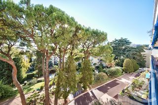  Appartement � vendre 3 pi�ces 69 m�