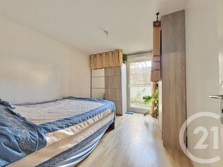  Appartement � vendre 3 pi�ces 66 m�