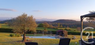  Maison � vendre 6 pi�ces 173 m�