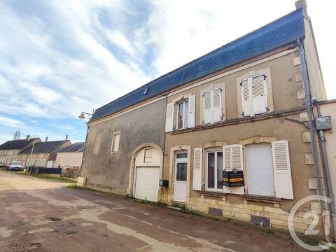   Vente Maison Maison - 5 pi�ce(s) - 200 m�