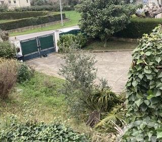  Maison � louer 4 pi�ces 115 m�