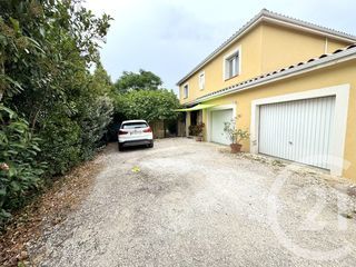  Maison � vendre 5 pi�ces 189 m�