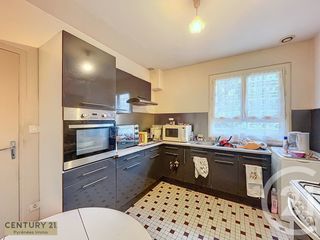  Maison � vendre 4 pi�ces 118 m�