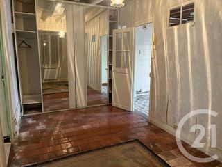  Maison � vendre 2 pi�ces 85 m�