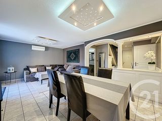  Maison � vendre 5 pi�ces 112 m�