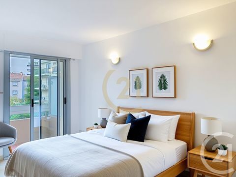  Appartement � vendre 4 pi�ces 91 m�