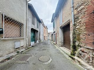  Immeuble � vendre 343 m�