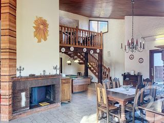  Maison � vendre 6 pi�ces 317 m�