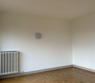  Appartement � louer 3 pi�ces 80 m�