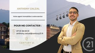  Maison � vendre 6 pi�ces 140 m�