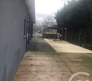  Maison � louer 12 pi�ces 400 m�