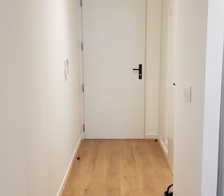  Appartement � louer 2 pi�ces 43 m�