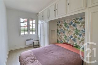  Maison � vendre 6 pi�ces 160 m�