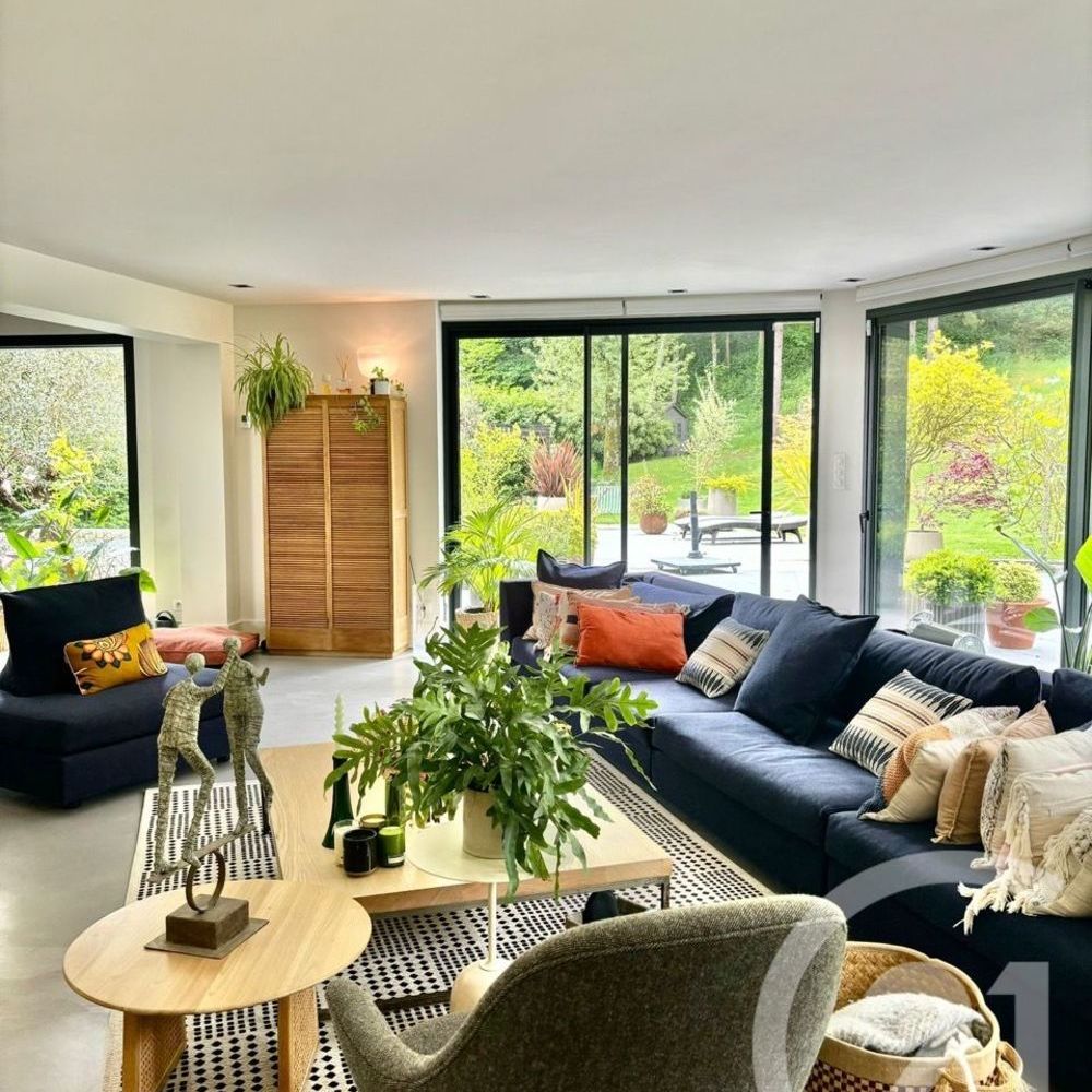 � vendre  Maison Hardelot Plage (62152)