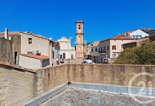  Maison � vendre 7 pi�ces 180 m�