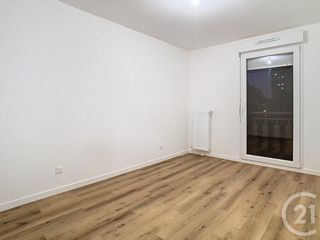  Appartement � vendre 3 pi�ces 70 m�