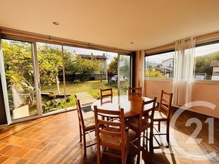  Maison � vendre 5 pi�ces 190 m�