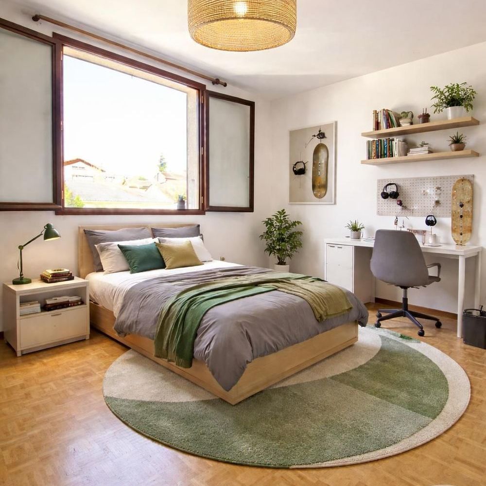 � vendre  Maison Toulouse (31400)