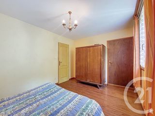  Maison � vendre 5 pi�ces 110 m�