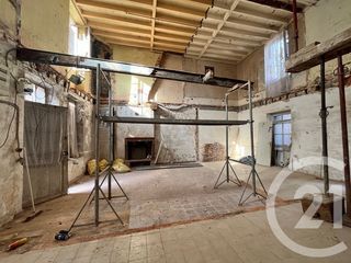  Maison � vendre 1 pi�ce 60 m�