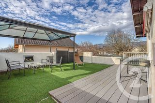  Maison � vendre 5 pi�ces 129 m�