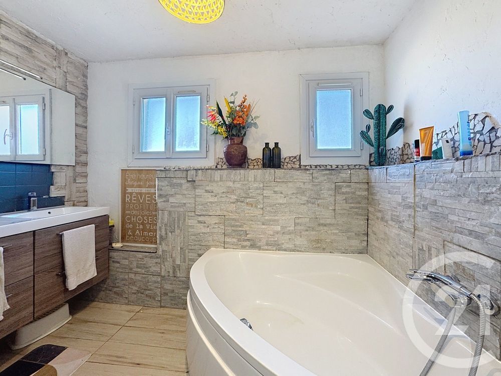 � vendre  Maison P�gomas (06580)