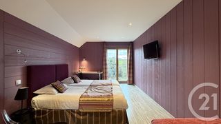  Immeuble � vendre 620 m�