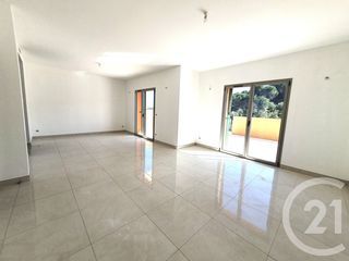  Maison � vendre 6 pi�ces 346 m�