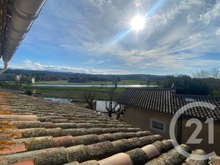  Maison � vendre 4 pi�ces 172 m�