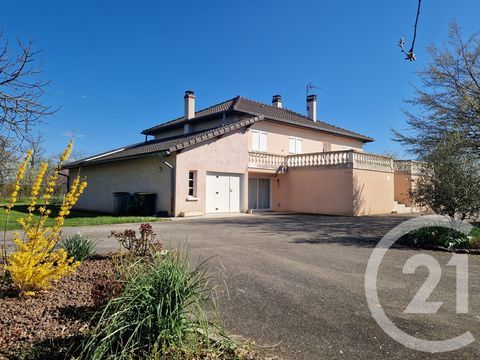   Vente Maison Maison - 5 pi�ce(s) - 182 m�