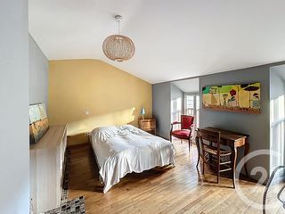  Maison � vendre 6 pi�ces 187 m�