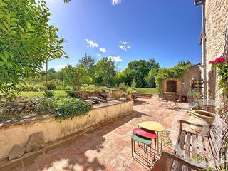  Maison � vendre 6 pi�ces 273 m�