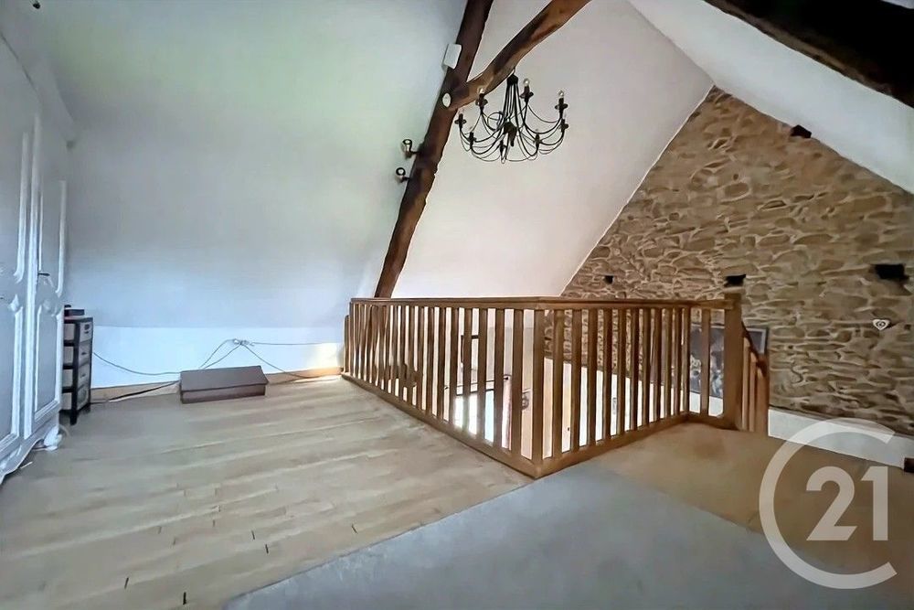 � vendre  Maison Vannes (56000)