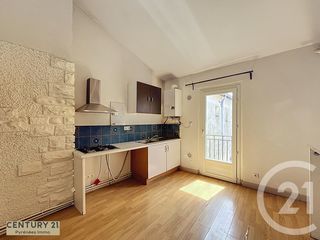  Immeuble � vendre 435 m�