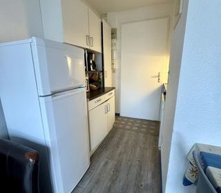  Maison � vendre 3 pi�ces 30 m�