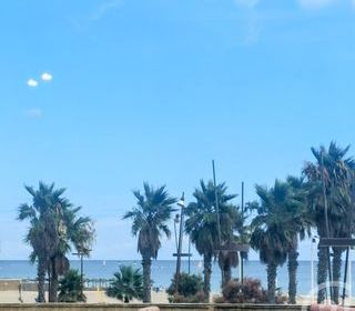  Appartement � vendre 3 pi�ces 45 m�