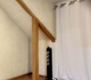  Maison � vendre 7 pi�ces 200 m�