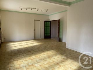  Maison � vendre 8 pi�ces 330 m�